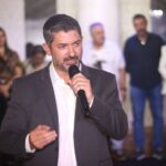 Eduardo Leite