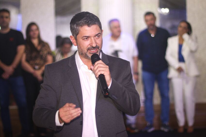 Eduardo Leite