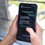 Prefeitura de Santo André começa a realizar atendimento via WhatsApp