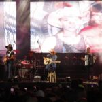 show de Bruna Viola