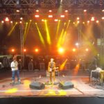 15º Festival do Chocolate recebe mais de 100 mil visitantes