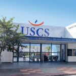 USCS