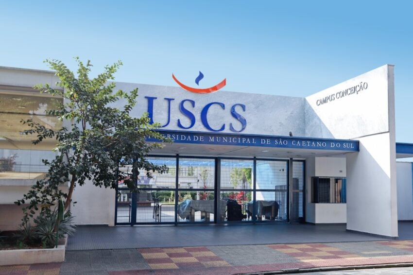 USCS