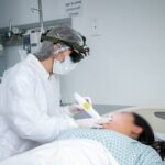 Em Brasília, São Caetano apresentará experiência em odontologia hospitalar durante 1ª Mostra de Saúde Bucal