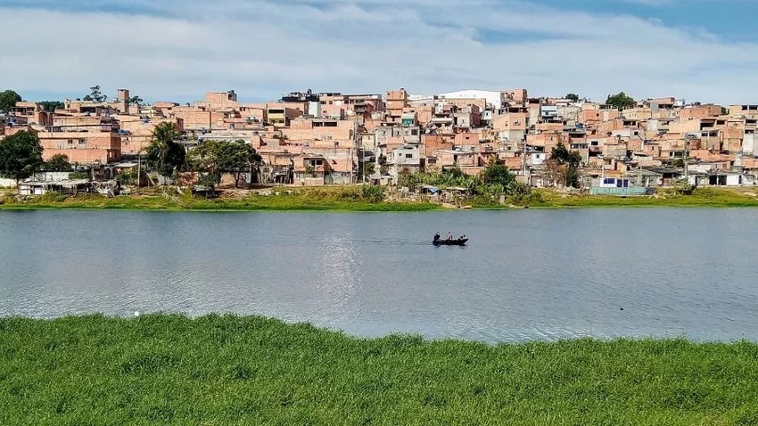 Centenário da Billings é tema de reunião regional na USCS nesta quinta-feira