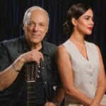 31ª Festa Italiana de São Caetano terá duas apresentações especiais de encerramento: Toquinho e Mafalda Minnozzi
