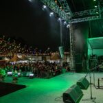 Festa Italiana de São Caetano