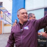 Marcelo Lima propõe fortalecer a economia criativa em São Bernardo