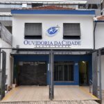 Ouvidoria de Santo André completa nesta sexta-feira 25 anos de fundação