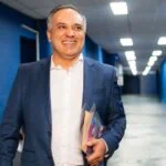 Marcelo Lima lança plano de governo com participação popular