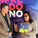 Penha Fumagalli assina carta compromisso com Sebrae