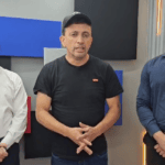 andré do viva