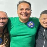 atila e neycar