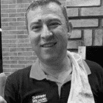 luciano trindade