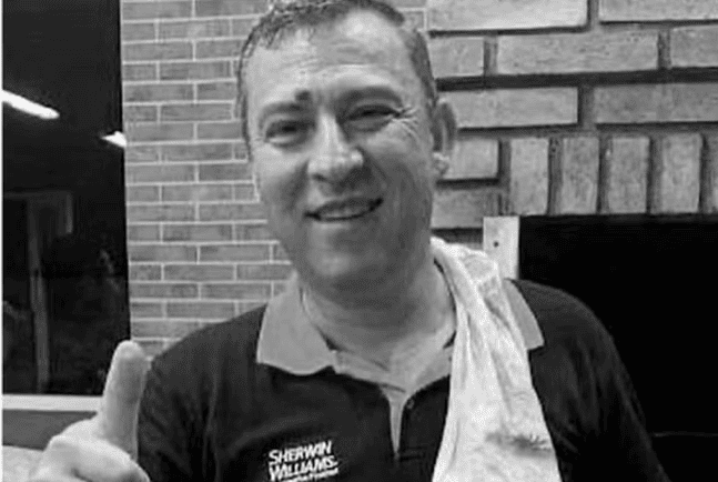 luciano trindade