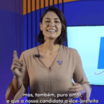 michelle bolsonaro