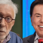 moacyr franco e silvio santos