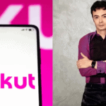 fundador do orkut
