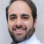 Dr Igor Leitão
