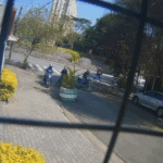 furto de moto
