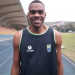 Recordista mundial, Samuel Oliveira chega às Paralimpíadas sem pressão: ‘Não ligo para o favoritismo’