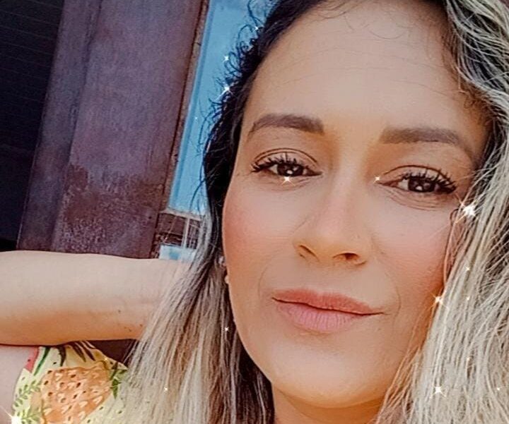 Sandra Simplício