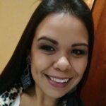 Juliana da Silva Brito