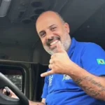 Abílio Cassiano