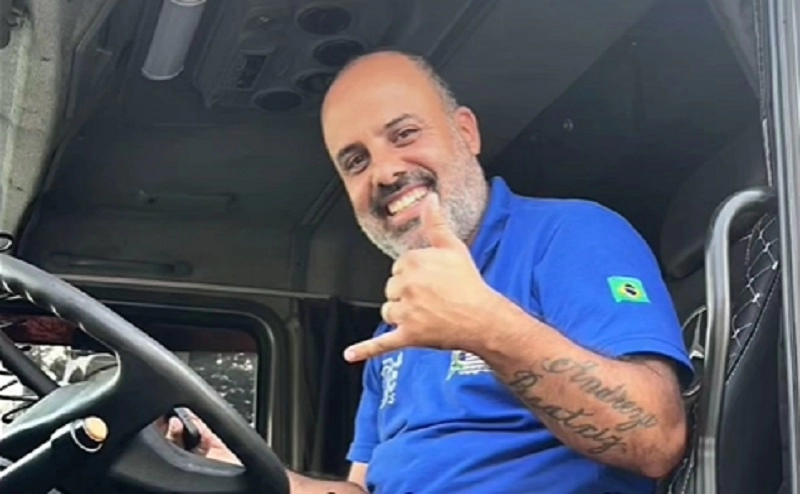 Abílio Cassiano