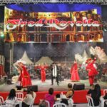 Festa Italiana de Ribeirão Pires