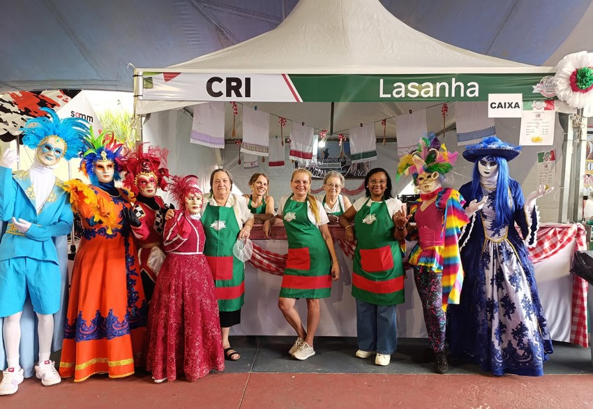 Festa_Italiana