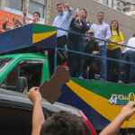 flavia Morando