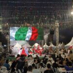 Festa Italiana