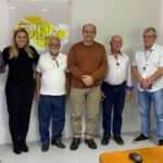 Deputada Carla solicita ao DER obras de duplicação na estrada que liga Rodovia Índio Tibiriçà e Anchieta