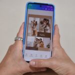 Santo André abre inscrições para oficinas de design gráfico e edição de vídeos pelo celular