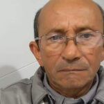 Jocer Ferreira