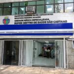 São Caetano do Sul é a primeira colocada do ABC em Ranking de Eficiência Municipal