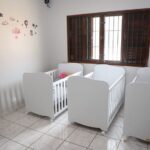 Santo André entrega nova unidade do Serviço de Acolhimento para Crianças e Adolescentes