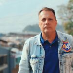 Com candidatura indeferida, Átila diz que reverterá  decisão  no TRE