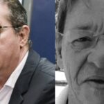 Candidato Luiz Fernando