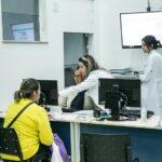 São Caetano estende o programa Saúde Hora Extra para todas as Unidades Básicas de Saúde