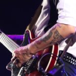 Guitarra