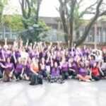 Programa Empreendedoras Braskem forma 45 mulheres no ABC
