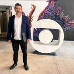 Eduardo Leite vence debate promovido pelo portal G1