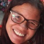 Zilma Silva de Jesus