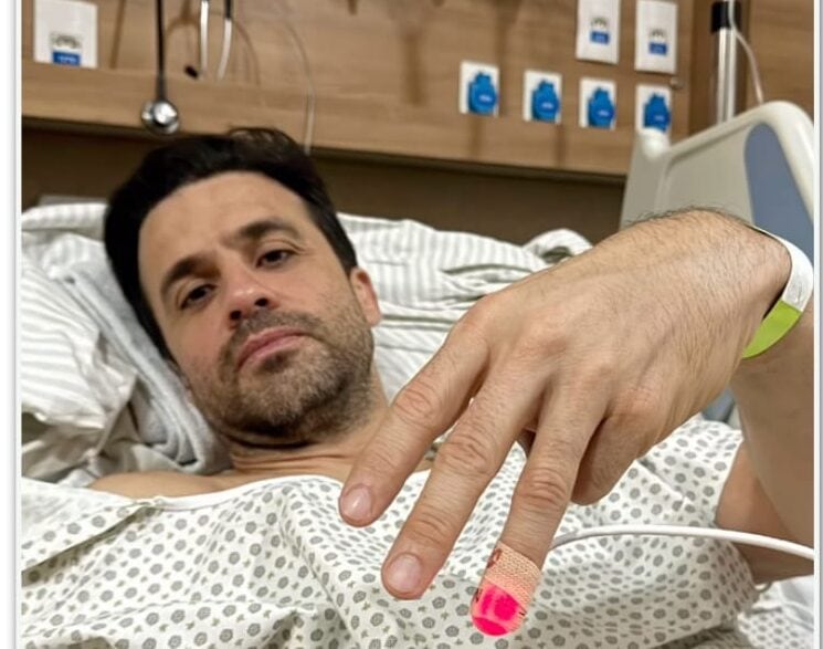 Pablo Marçal