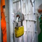 Saída temporária para presos em regime semiaberto começa hoje em SP