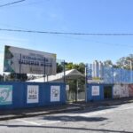 Santo André abre inscrições para curso de introdução à inteligência artificial