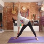 Paranapiacaba sedia festival de yoga no final de semana