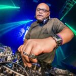 Projeto ‘Mixou Dançou’ acontece neste sábado no parque Chico Mendes, com DJs convidados